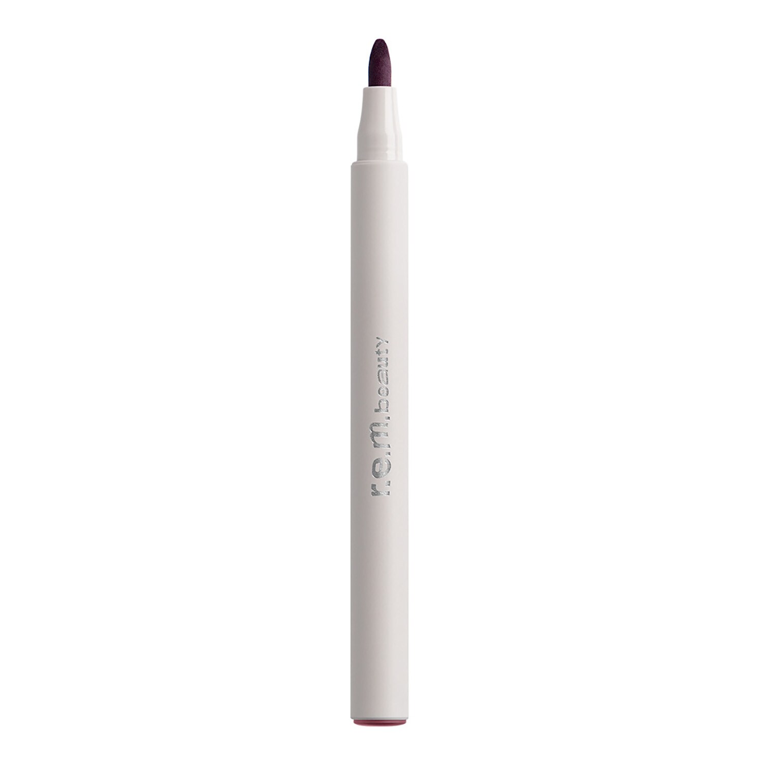 Rem Beauty - Practically Permanent — Pomadka Do Ust W Pisaku - Practically Perm Lip Stain-booked N Busy - Dla Kobiet